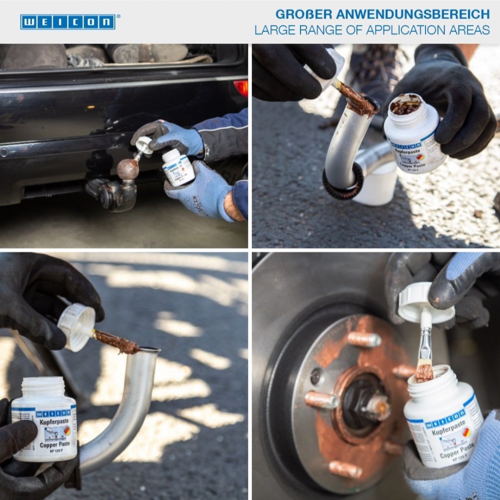 pics/Weicon/KP 1000 Copper paste/weicon-kp-1000-copper-paste-anti-seize-assembly-lubricant-1kg-can-03.jpg